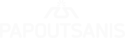 Footer logo